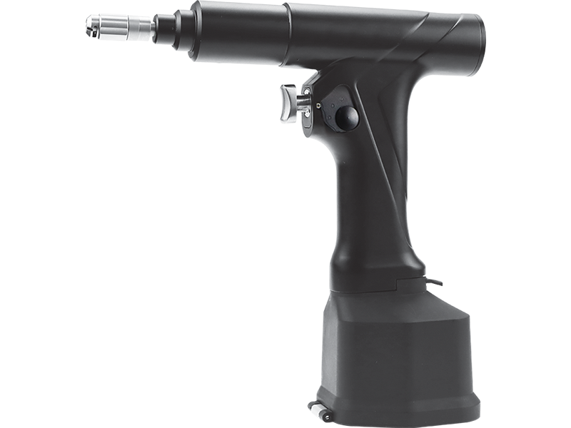 Durable Construction for Long-lasting Performance