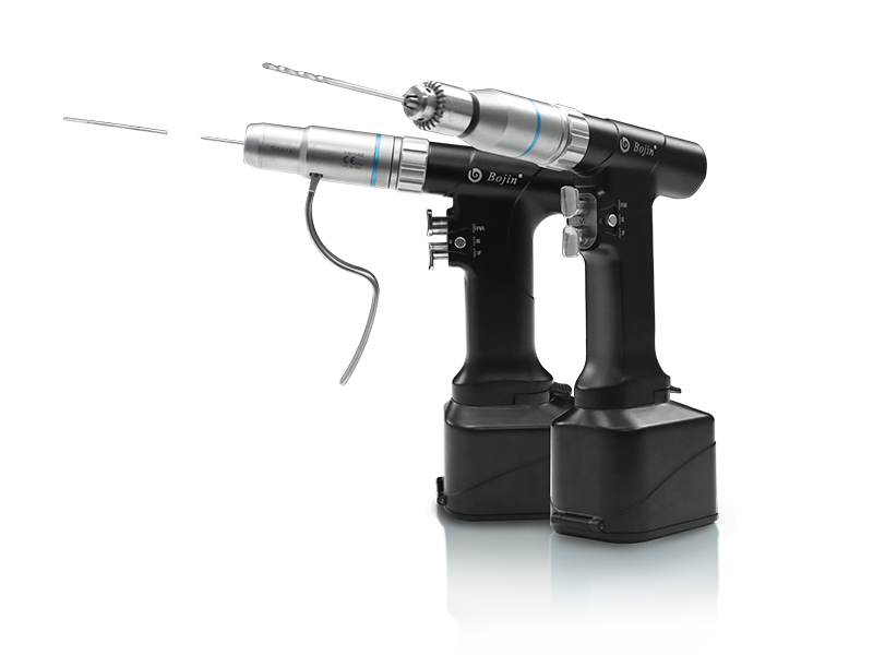 উন্নত শল্যচিকিৎসার নির্ভুলতার জন্য উদ্ভাবনী প্রযুক্তি