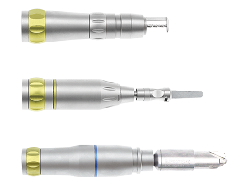 Empowering Precision in Orthopedic Surgery