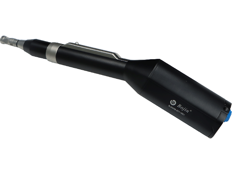 Ventajas de la sierra médica oscilante para huesos