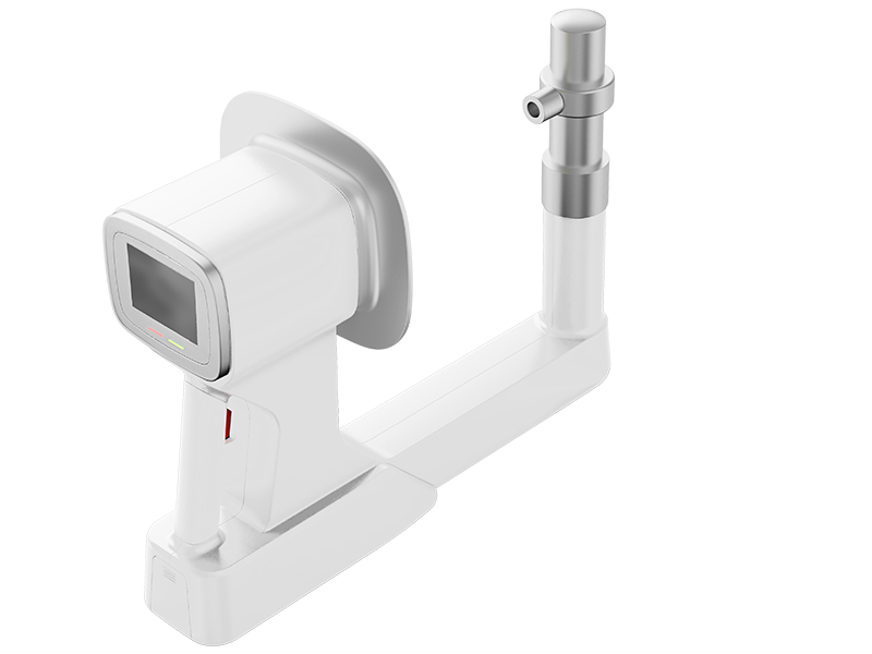 Découvrez les avantages inégalés de la technologie radiographique dentaire portable