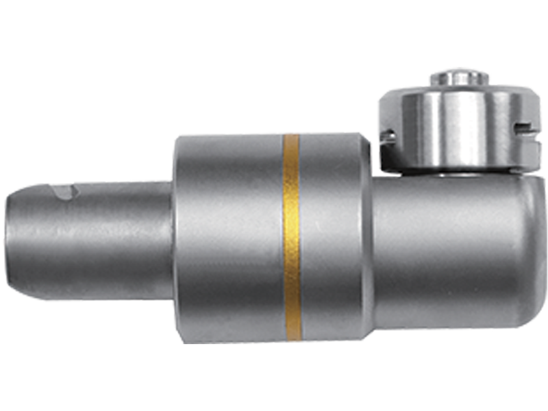 Cutting-Edge Technology for Precision Surgery