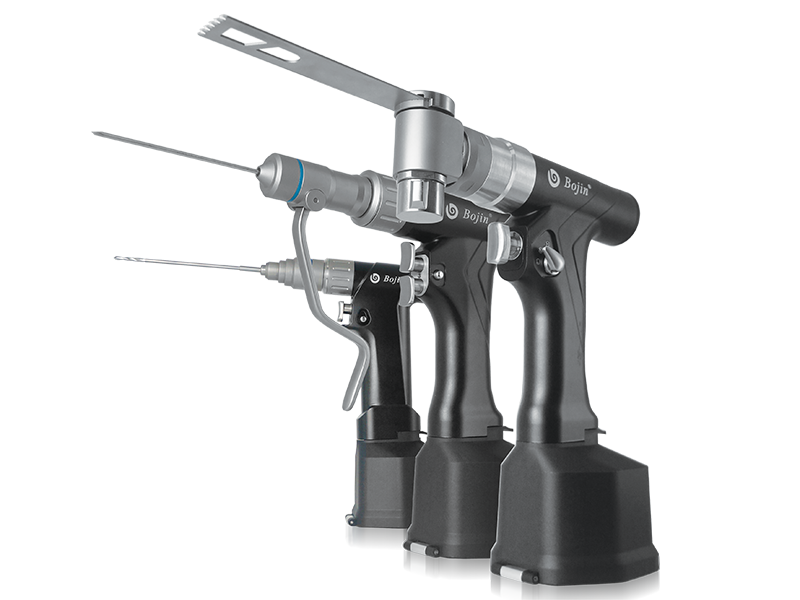 Приверженность качеству и безопасности