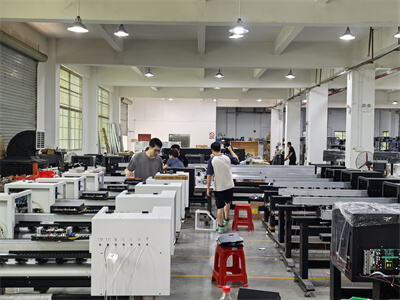 Free Operation Training