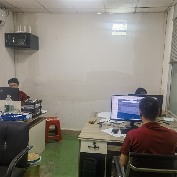 Rigorous QC for Printer Precision