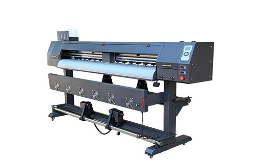 Sublimation Printer