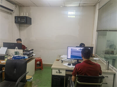  24/7 Technical Hotline