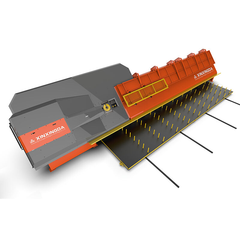 Повышенная производительность и эффективность
