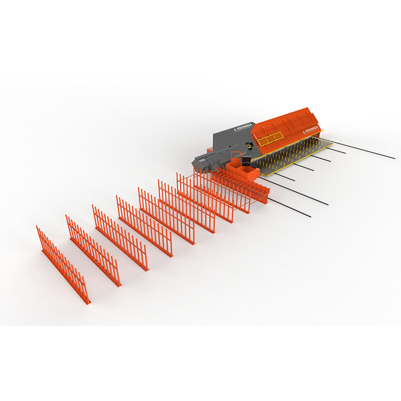 What Features Make a Circle and Arc Bending Machine Reliable