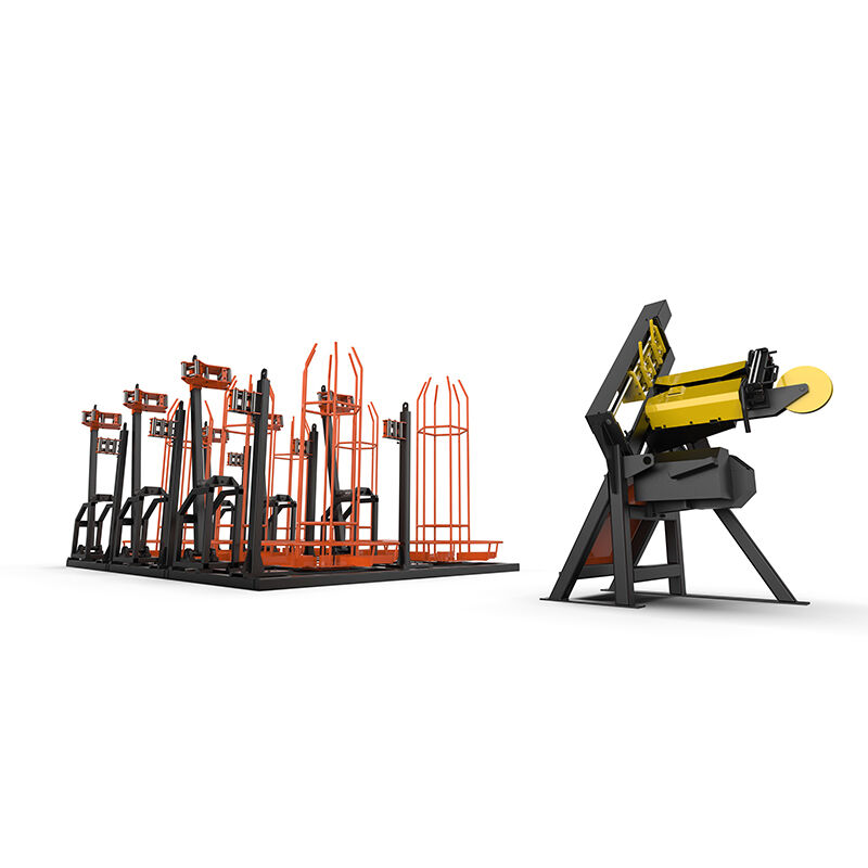 Интеграция передовых датчиков и адаптивное управление