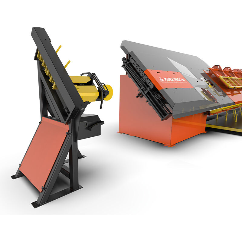 Умная интеграция и совместимость с Индустрией 4.0