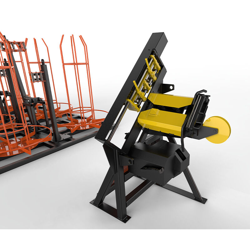 Гибкая интеграция и масштабируемость