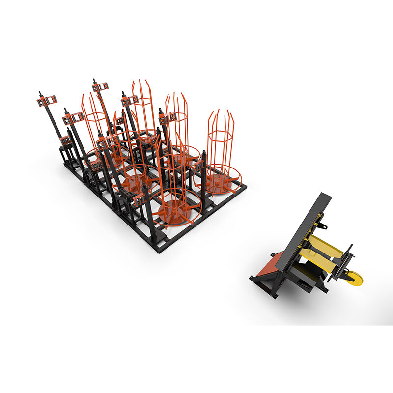 Комплексное управление данными и аналитика