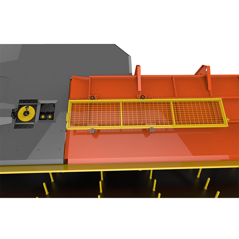 Комплексные функции безопасности и мониторинга