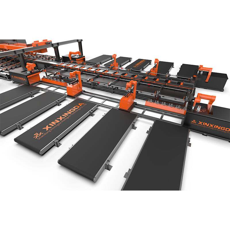 လုပ်ငန်းများကို အလှုပ်ရှားစွာ ထုတ်လုပ်ခြင်း