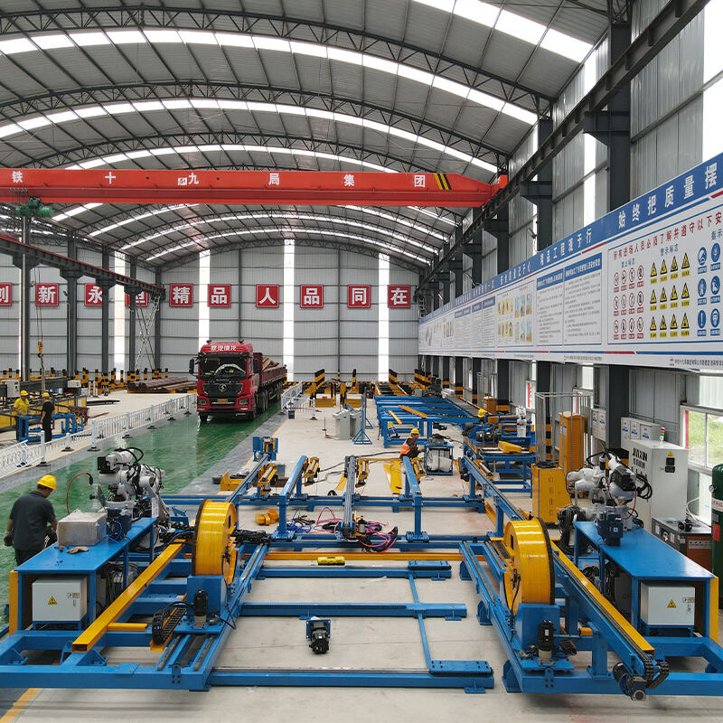 Reasons To Choose Us