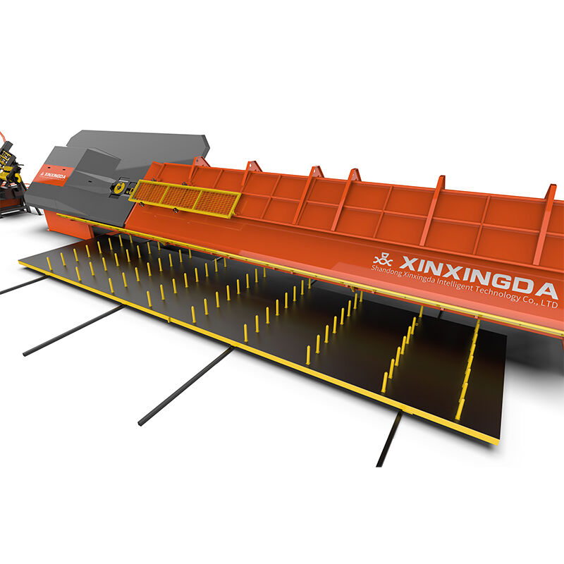 Многогранные возможности применения