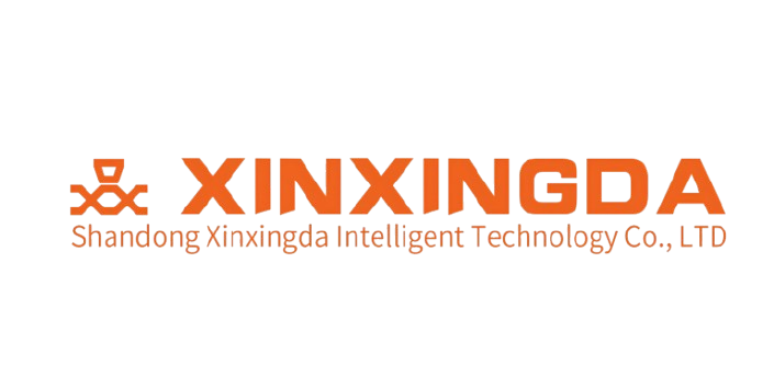 Shandong Xinhangda Intelligent Technology – Rebar Solutions