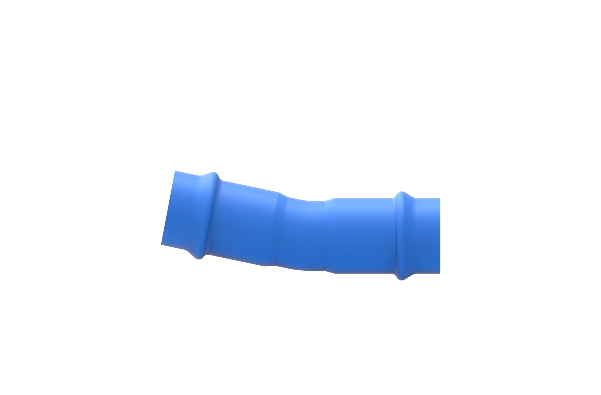 ﻿ 110-400MM PVC-O FITTING
