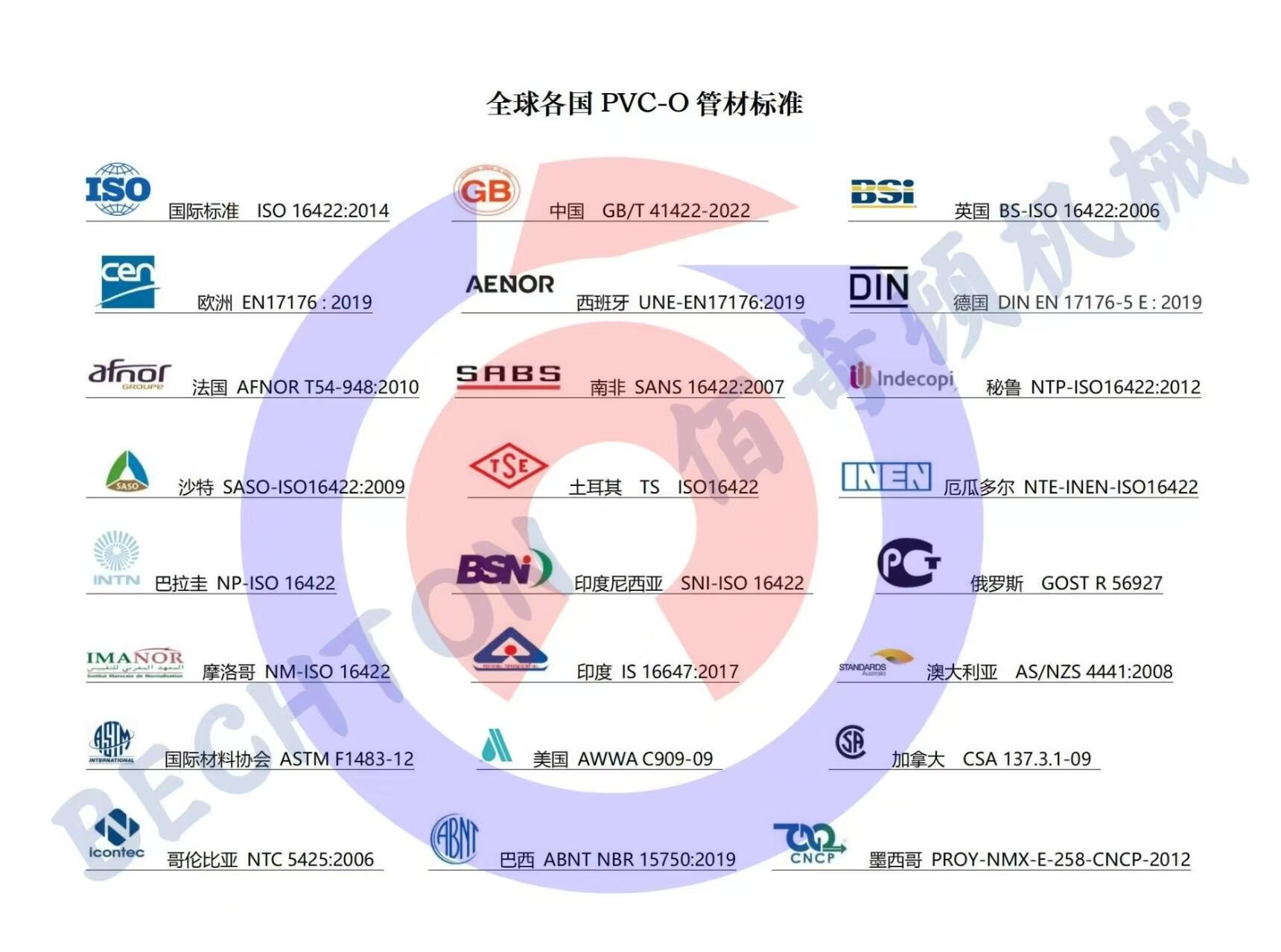 图6.jpg