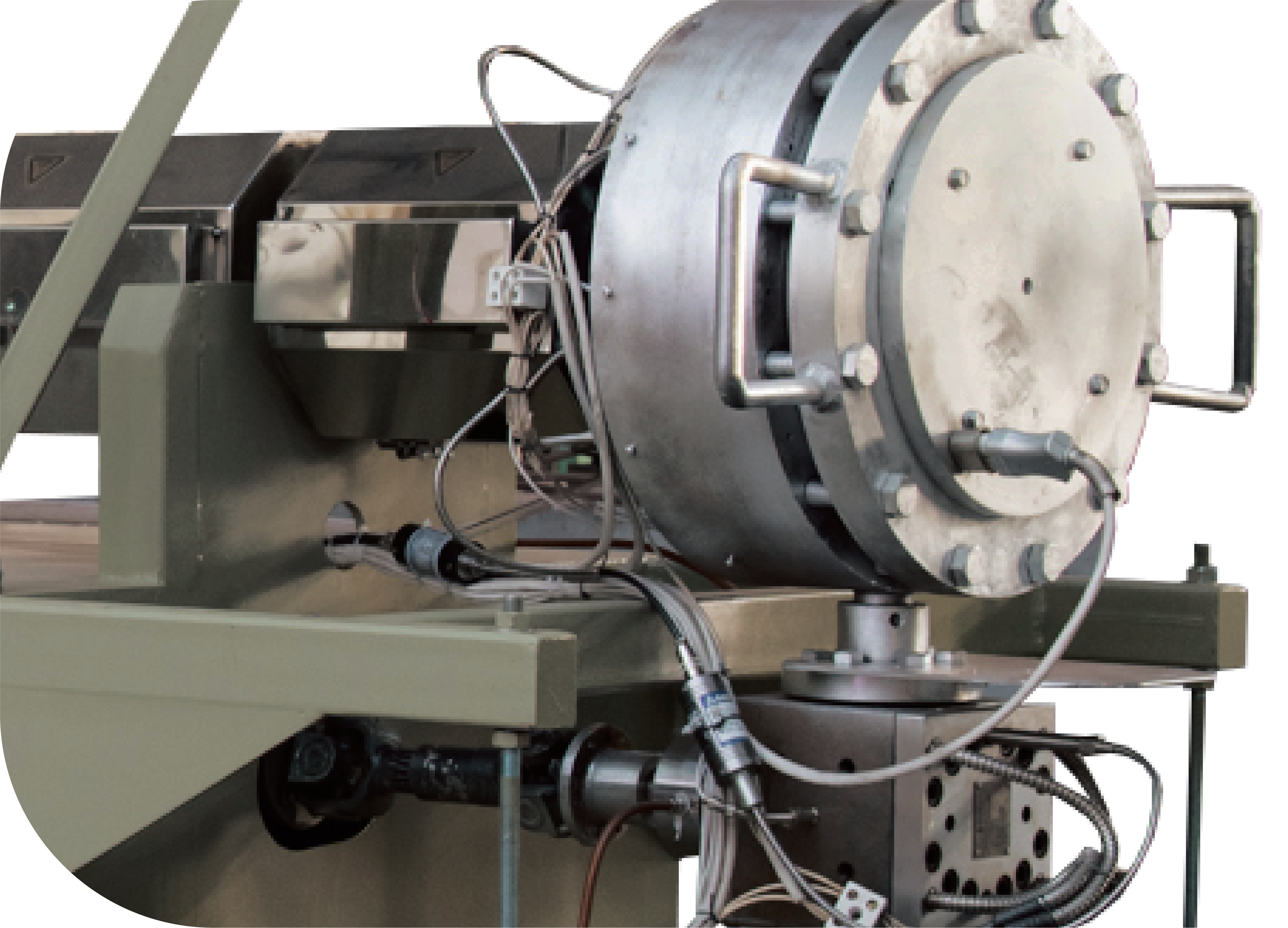 Comment coller un tuyau PVC sous haute pression : Un guide étape par étape