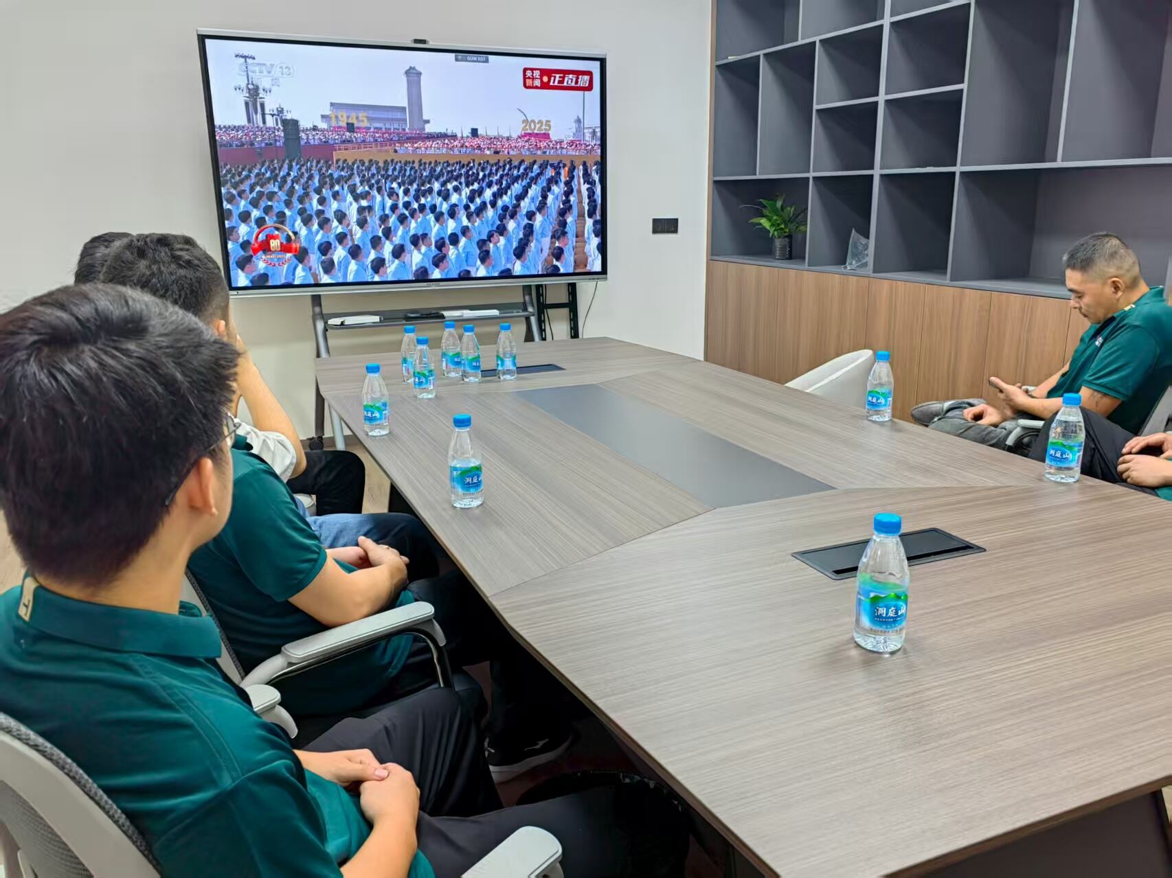 图3.jpg