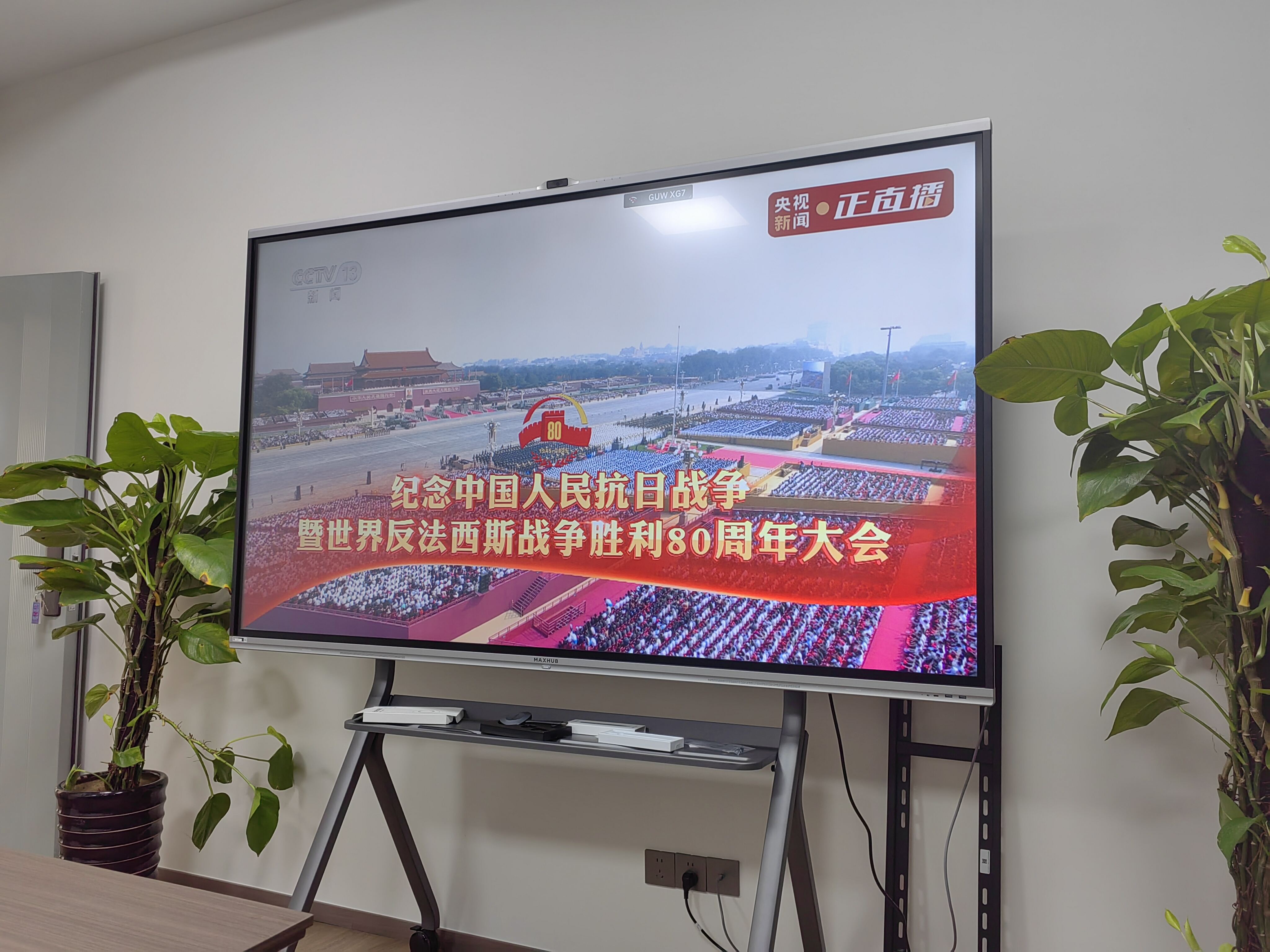 图1.jpg
