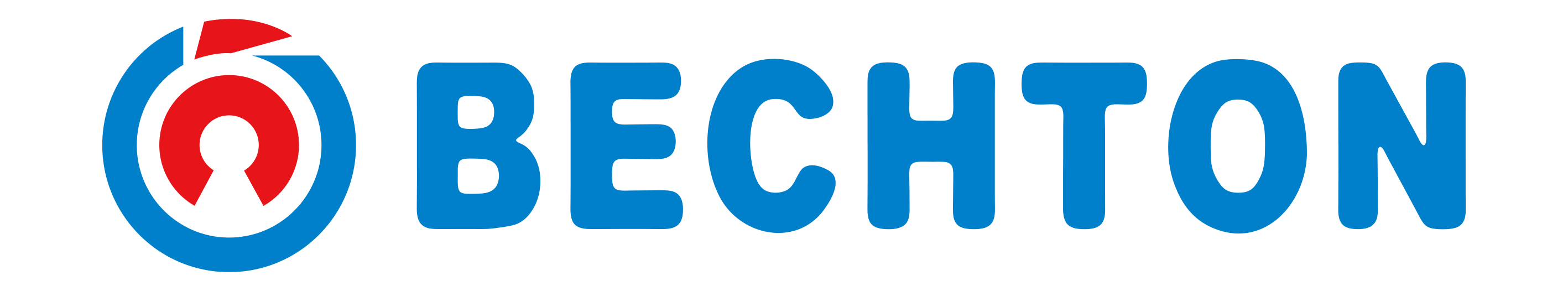 SUZHOU BECHTON PLASTIC MACHINERY CO., LTD