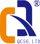 Zhejiang Qicheng International Logistics Co., Ltd.