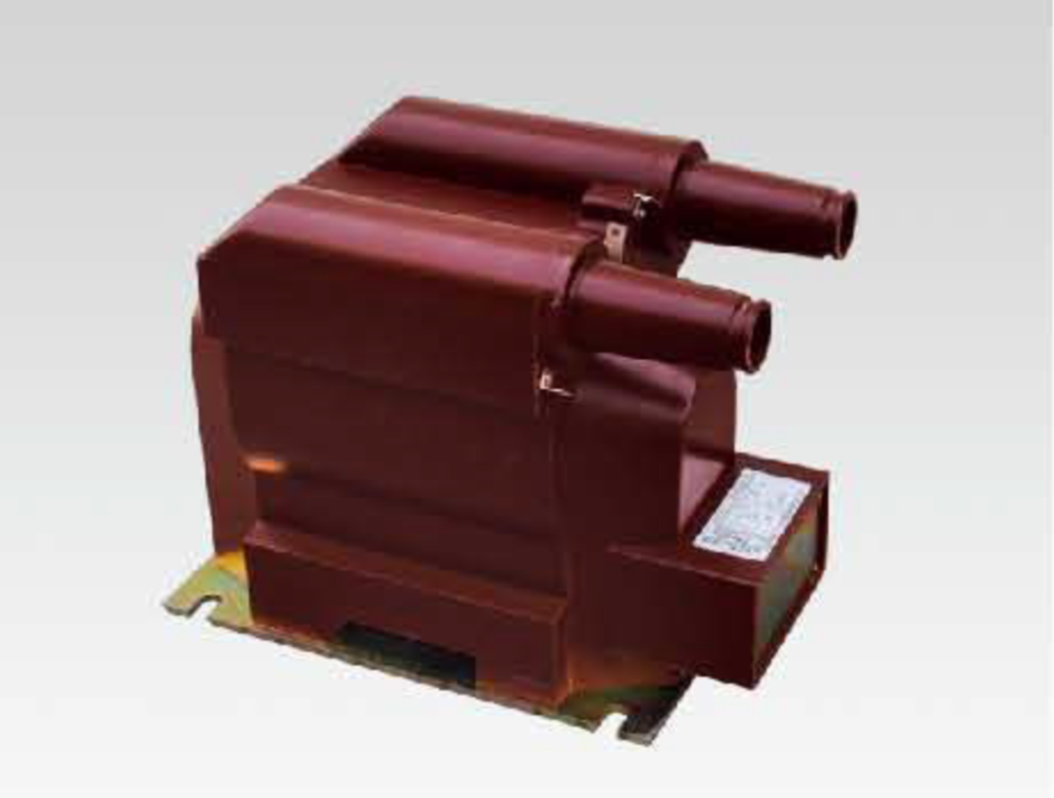 环网柜或充气柜用电压互感器 (2).png