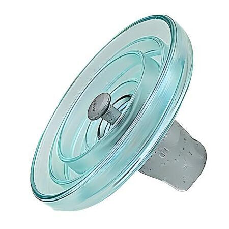 160KN Glass Insulator