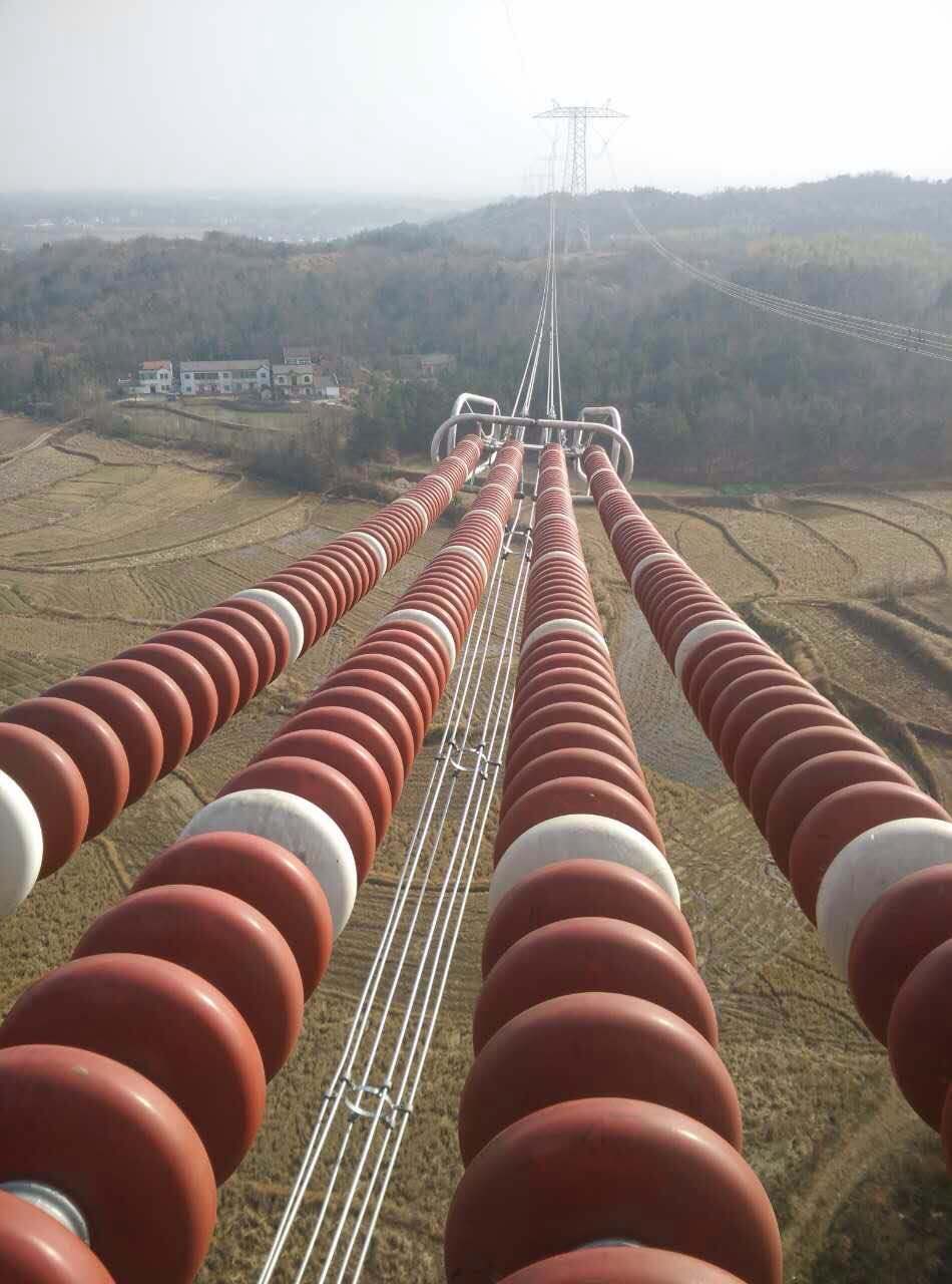 Advanced Digital Integration and Smart Grid Compatibility