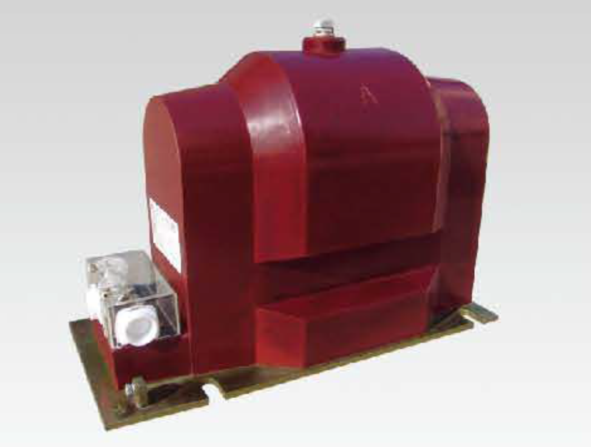 空气绝缘开关柜用电压互感器 (2).png