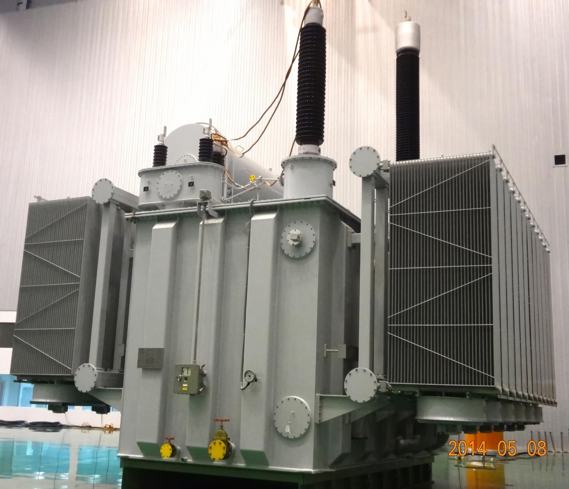 Superior Accuracy and Measurement Precision