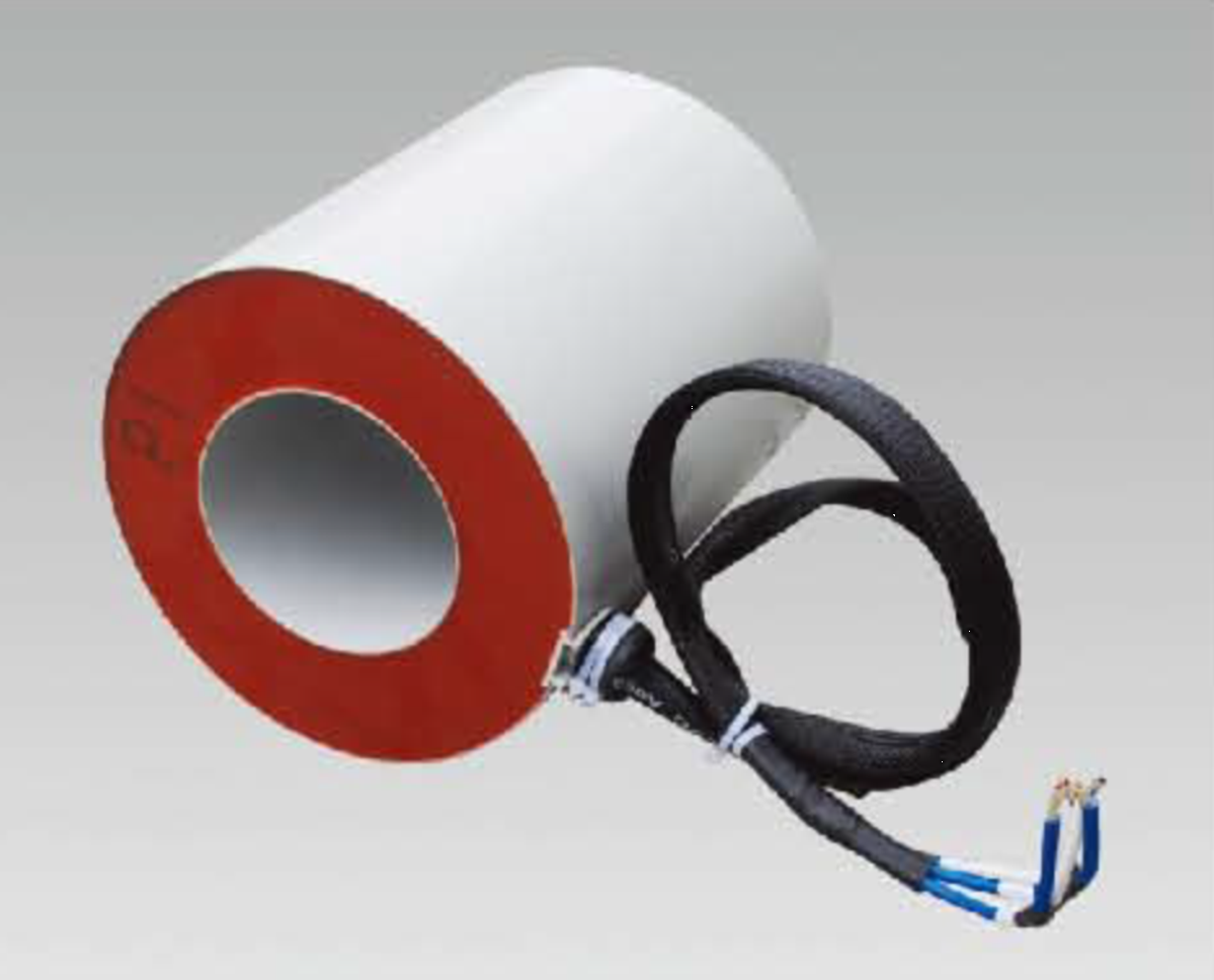 环网柜或充气柜用电流互感器 (5).png