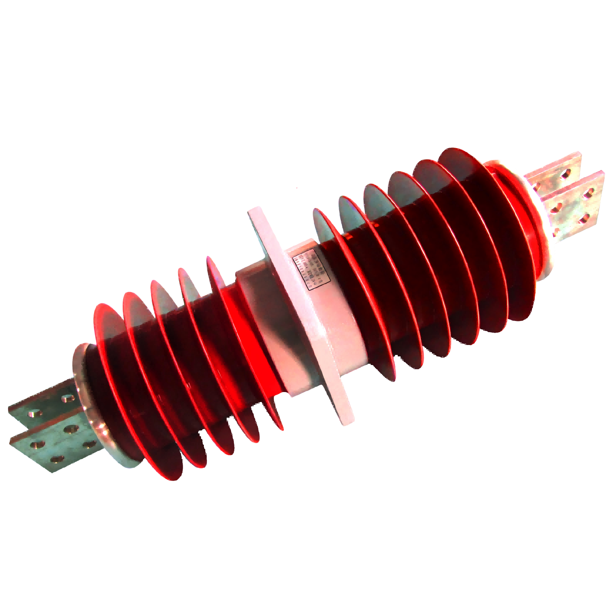 Seamless Communication and Network Integration