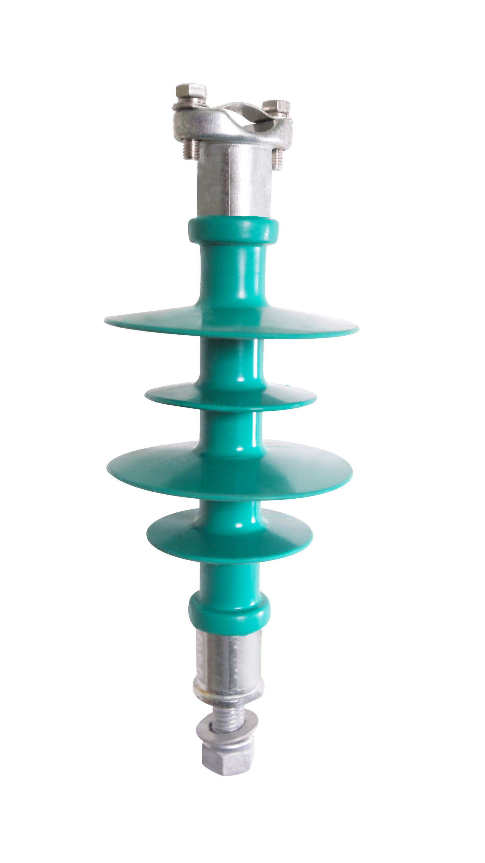 Comprehensive Safety Features and Protection Systems