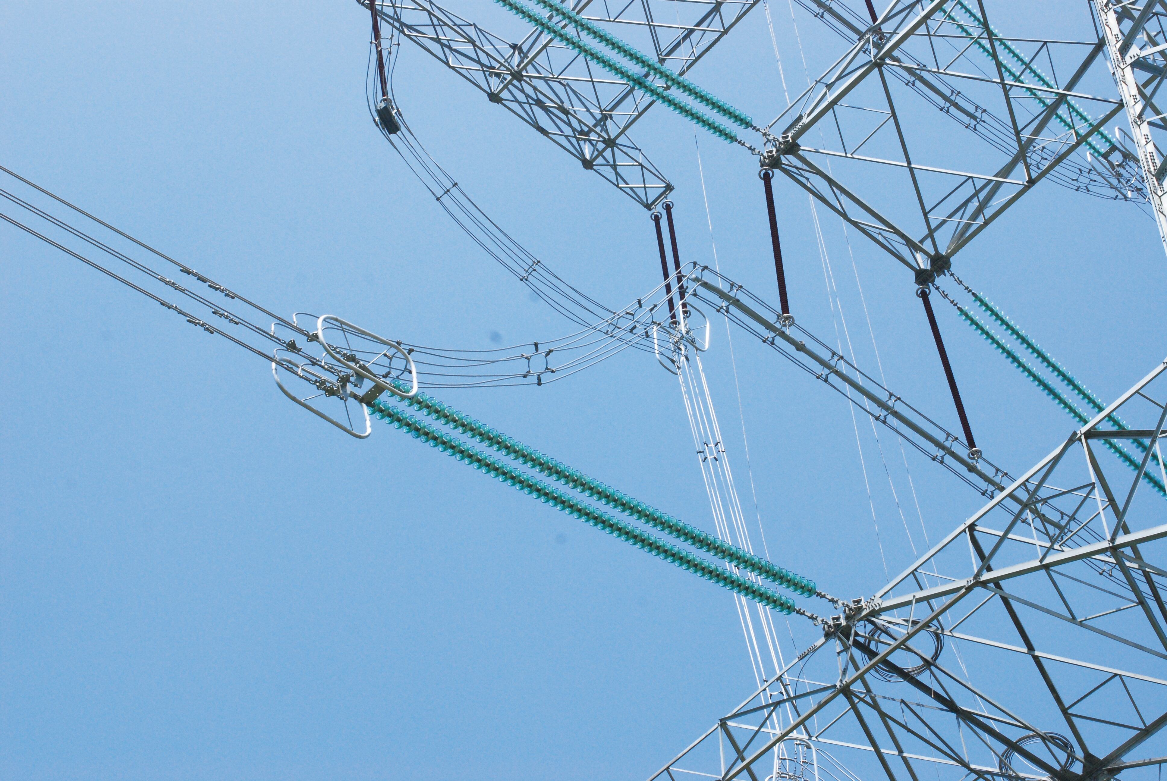 Kosteneffiziente Lösung mit langfristigem Wert