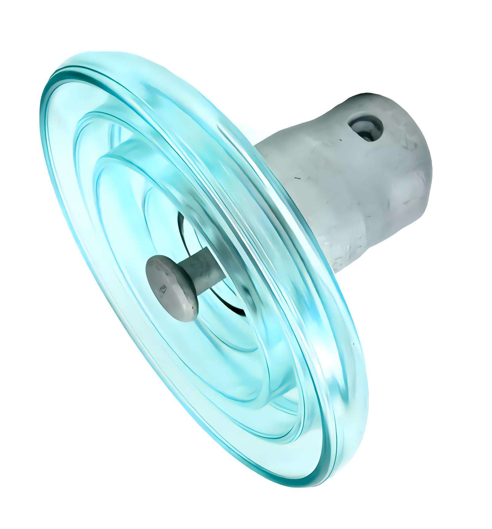 Ketahanan Ditingkatkan dan Kinerja Masa Pakai yang Diperpanjang