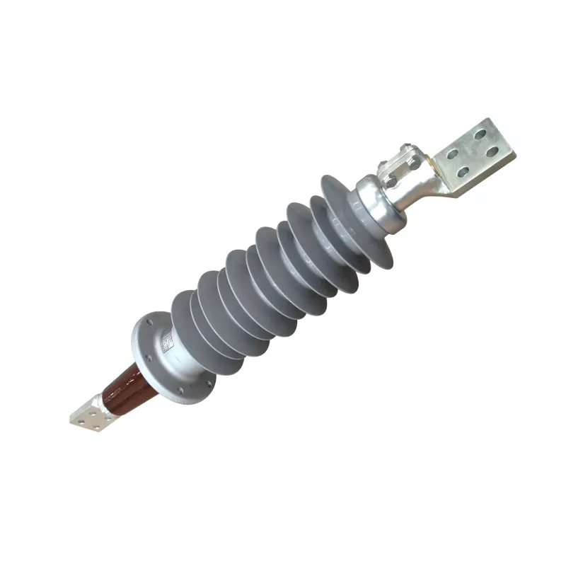 Üreticiler, Trafo Bushing'lerini Teslimattan Önce Nasıl Test Eder?