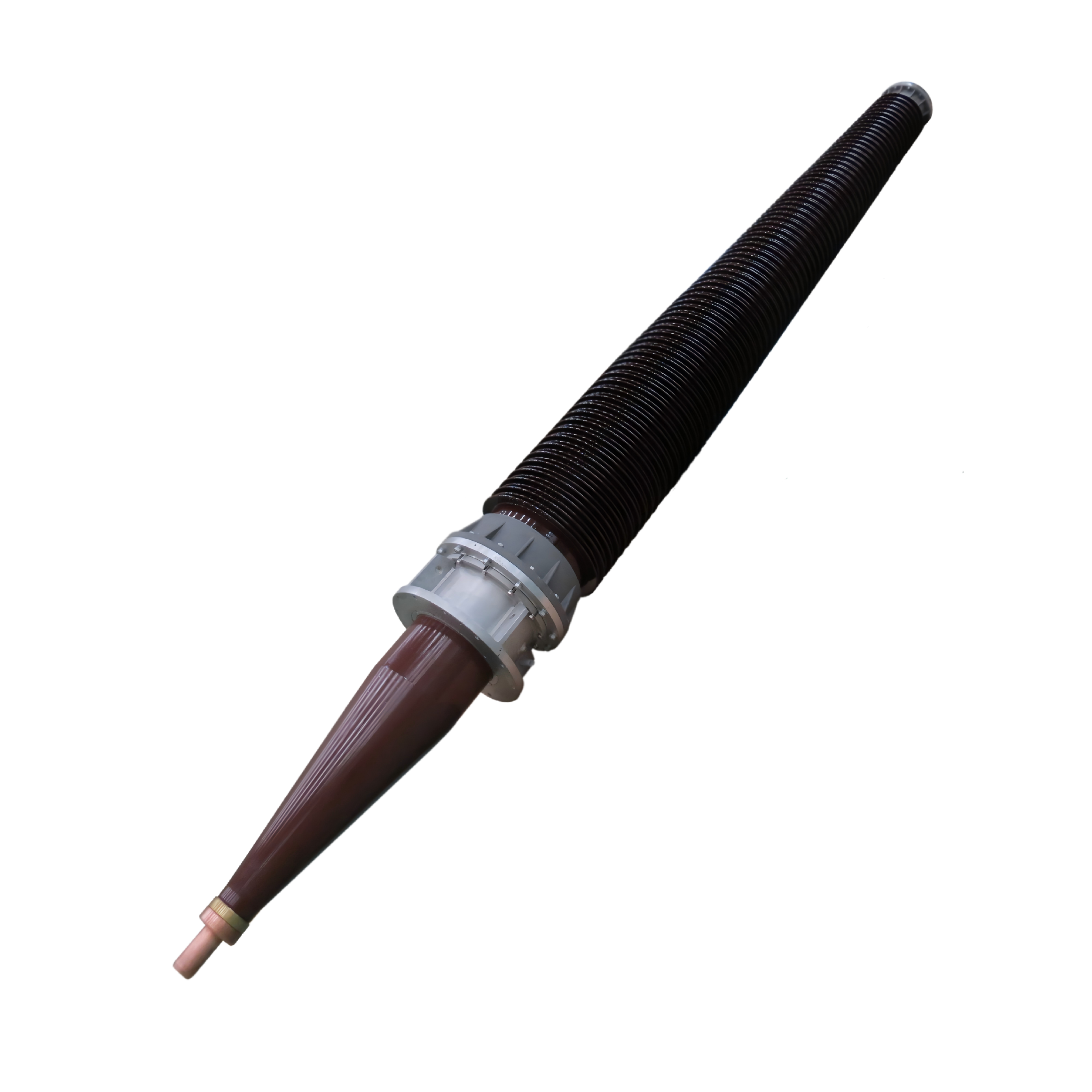 Umfassendes Produktangebot und kundenspezifische Lösungen