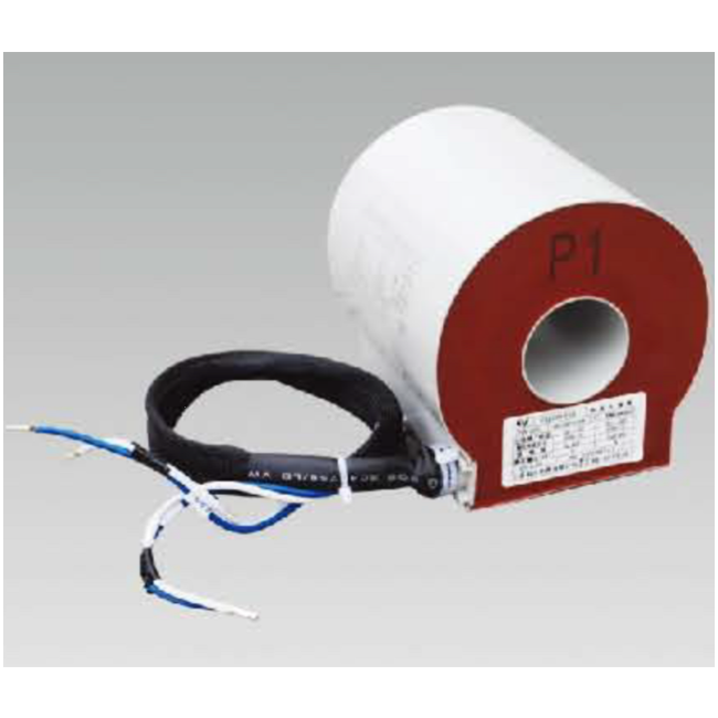 Current Transformer For Ring Main Unit Or Gas Filling Cabinet