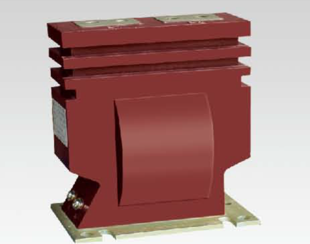 Robust Construction and Durability Features