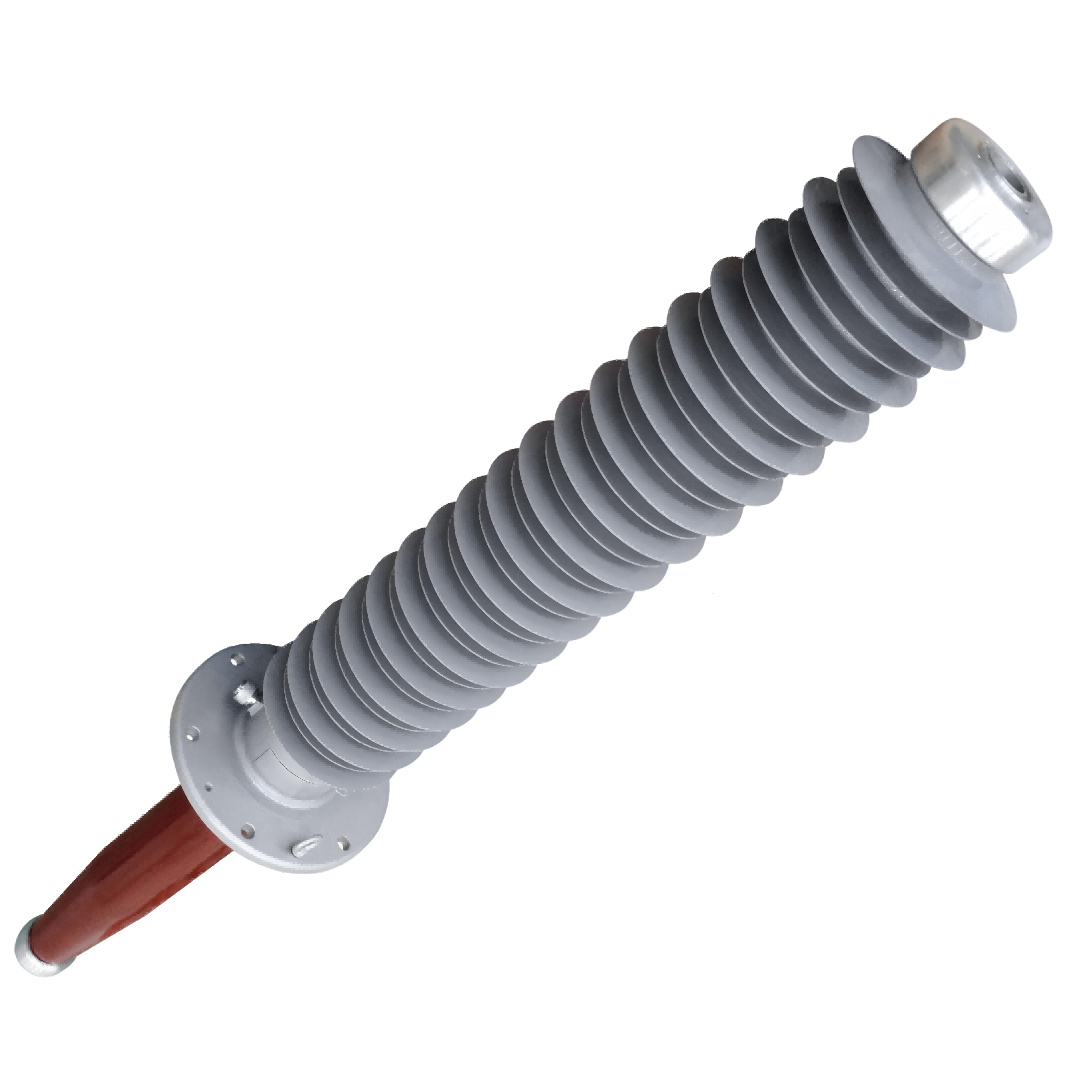 Robust Construction for Industrial Applications