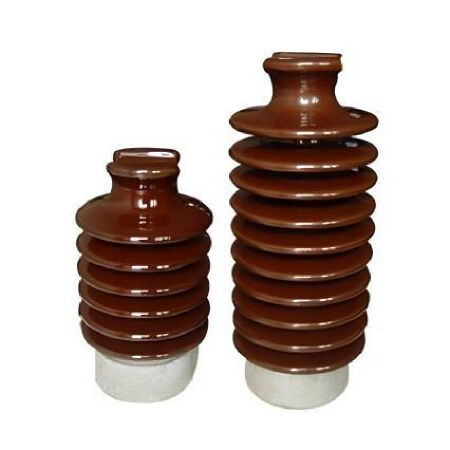 American Standard 57-2,57-5 Porcelain Insulator