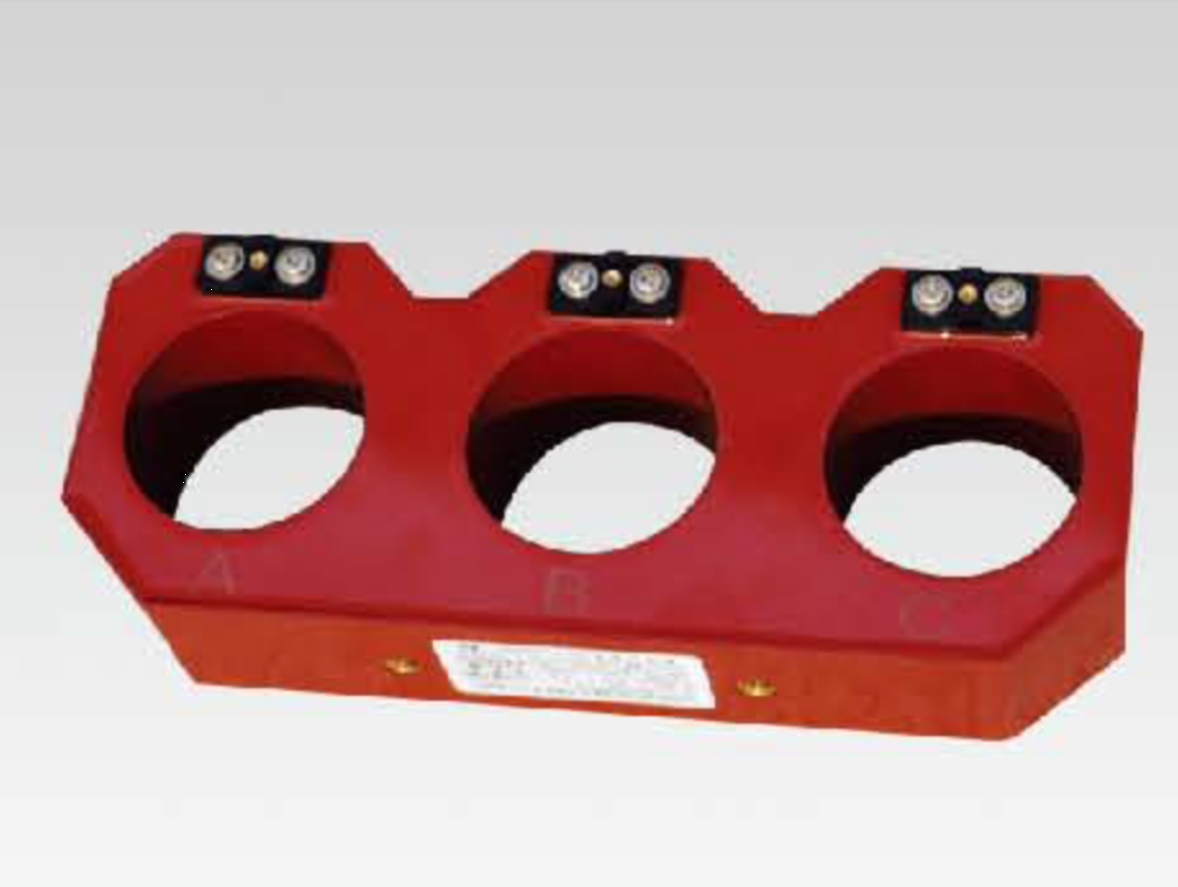 环网柜或充气柜用电流互感器 (6).png