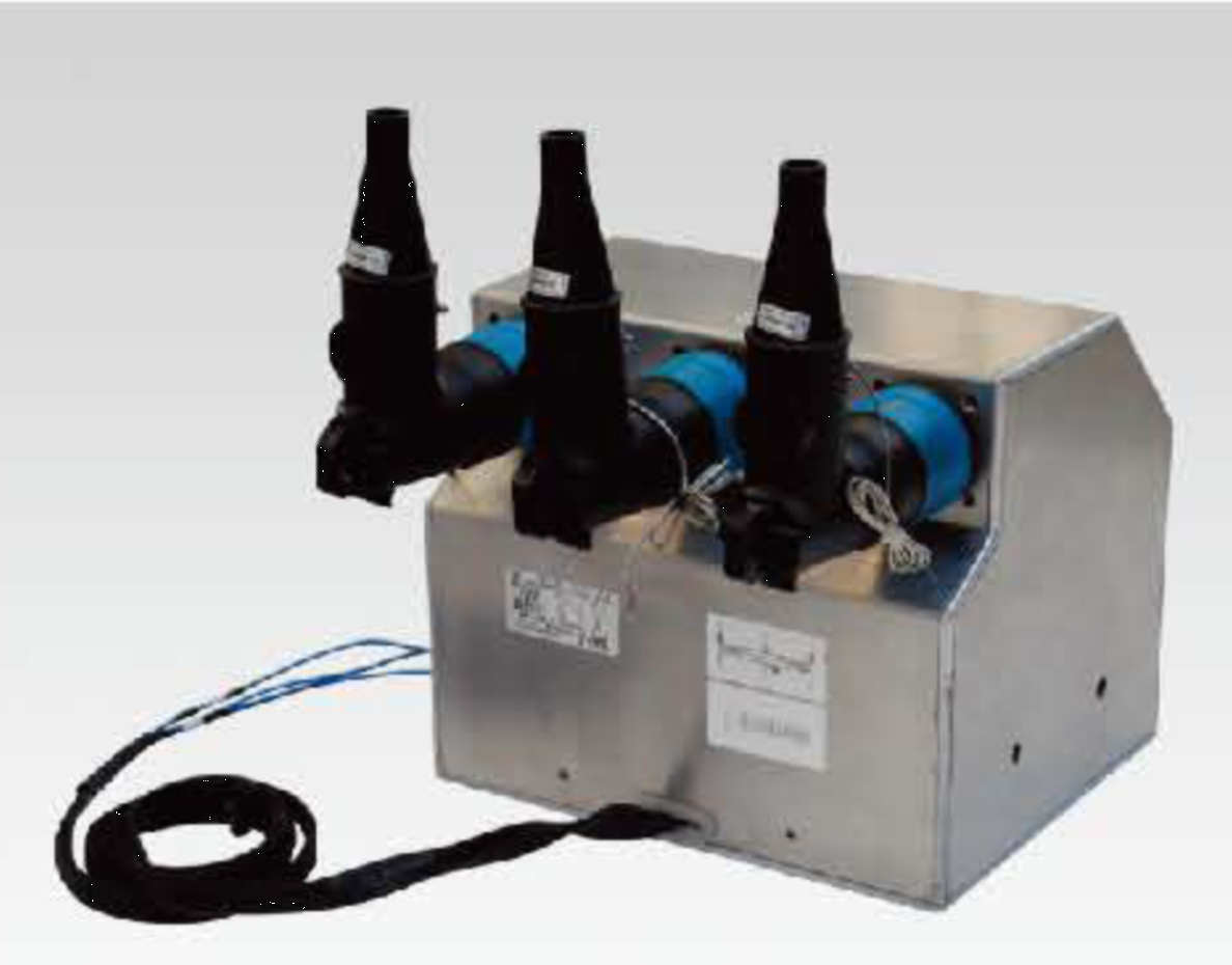 环网柜或充气柜用电压互感器 (8).png