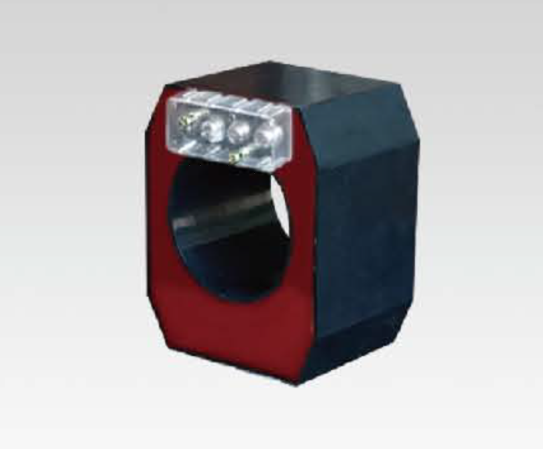 Versatile Installation and Space-Efficient Design