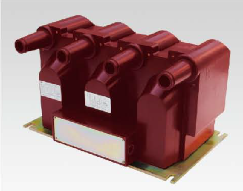 环网柜或充气柜用电压互感器 (1).png