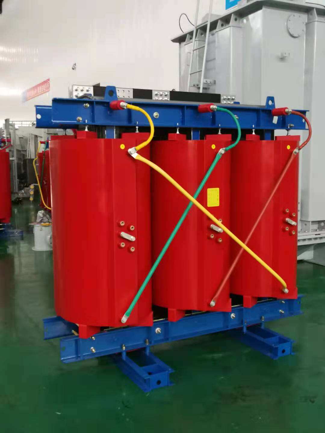 Სრულყოფილი ტესტირებისა და ხარისხის გარანტირების პროგრამები